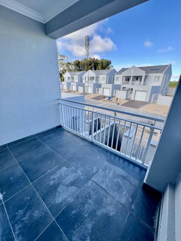 3 Bedroom Property for Sale in Pinehurst Western Cape